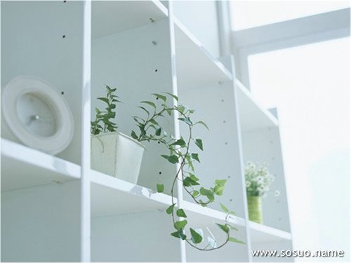 �μ��������г�����������,�����μ��������г�����������