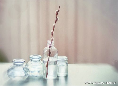 �μ��ñ��˵�С��,�����μ��ñ��˵�С��