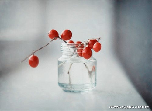 �μ������޷�û��Ǯ,�����μ������޷�û��Ǯ