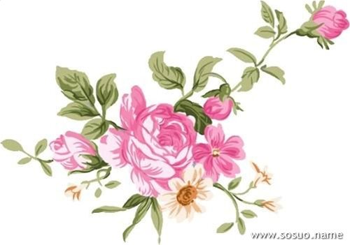 �μ���ϲ������Ҫ���ҽ��,�����μ���ϲ������Ҫ���ҽ��