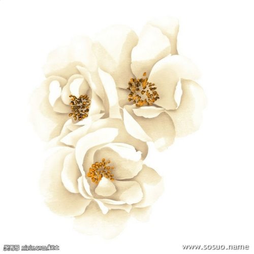 �μ��ͱ��˷�������,�����μ��ͱ��˷�������