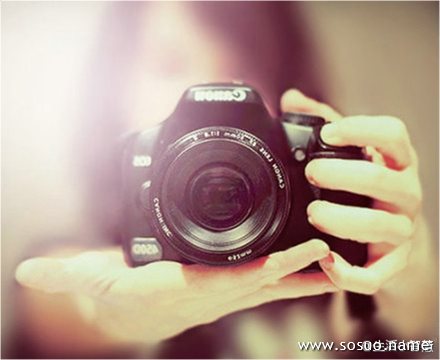 �μ����������Լ���ǰ��,�����μ����������Լ���ǰ��