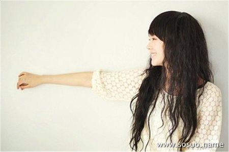�μ��ְֺ͹ù�һֱ׷����,�����μ��ְֺ͹ù�һֱ׷����