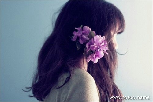 �μ��Ҳ�������,�����μ��Ҳ�������