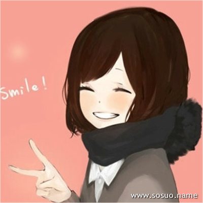 �μ���ˮҪ��,�����μ���ˮҪ��
