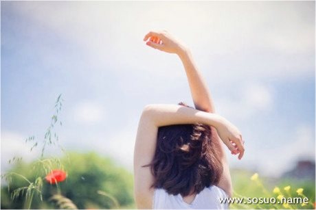�и��μ���ȥ������������,�����и��μ���ȥ������������