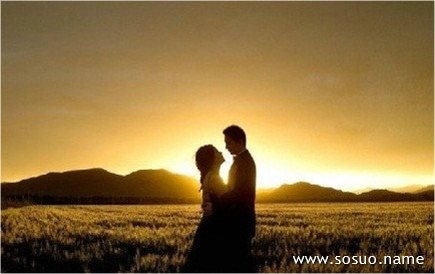 �μ�ɱ��һ��Ҫ����ҵ���,�����μ�ɱ��һ��Ҫ����ҵ���