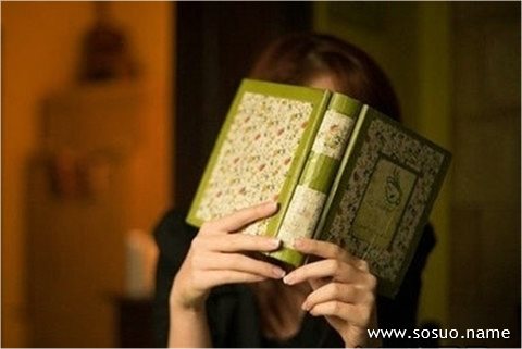 �μ��ѷ�,�����μ��ѷ�