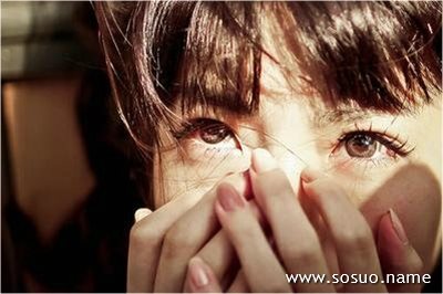 �μ��������ϳ�������ȥժ,�����μ��������ϳ�������ȥժ