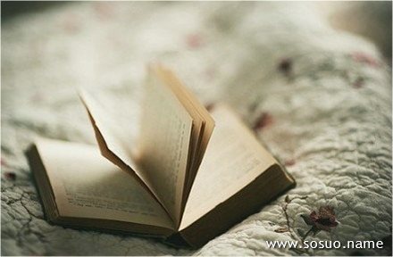 �μ���ˮ�����ͷ,�����μ���ˮ�����ͷ