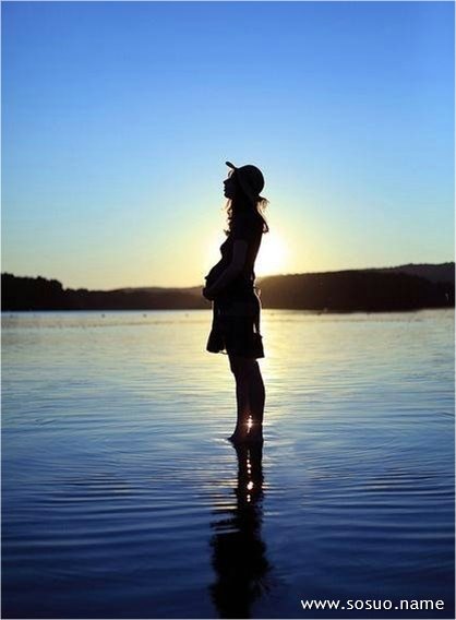 �μ�Ů���Լ���С������,�����μ�Ů���Լ���С������