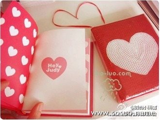 �μ�����������Ѫ,�����μ�����������Ѫ