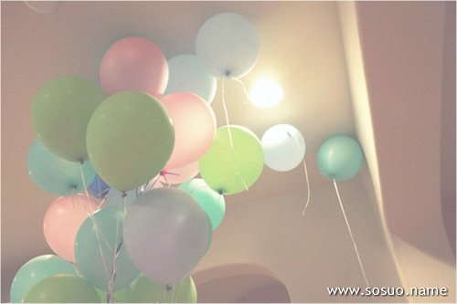 �μ����˼ҿ���,�����μ����˼ҿ���