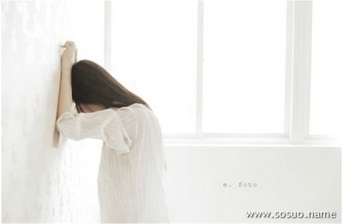 �μ������˳���,�����μ������˳���