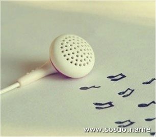 �μ�û������,�����μ�û������
