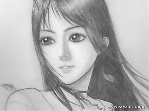�μ�ˮ��һȺ�ڹ�,�����μ�ˮ��һȺ�ڹ�