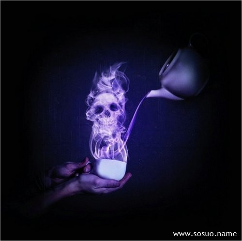 �μ�ҰѼ�˷�,�����μ�ҰѼ�˷�