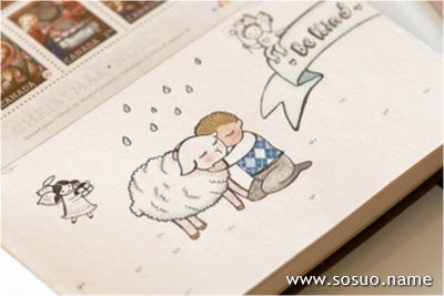 �μ��η������ɷ�ش���,�����μ��η������ɷ�ش���