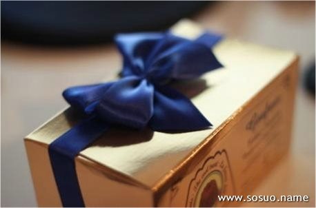 �μ����Ϻ����·�,�����μ����Ϻ����·�