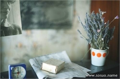 �μ������˵���,�����μ������˵���