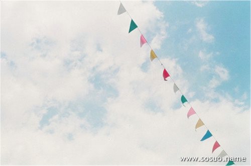 �μ�����񱻷��뺣ˮ��,�����μ�����񱻷��뺣ˮ��