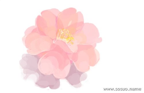 �μ�ɱ��һ����,�����μ�ɱ��һ����