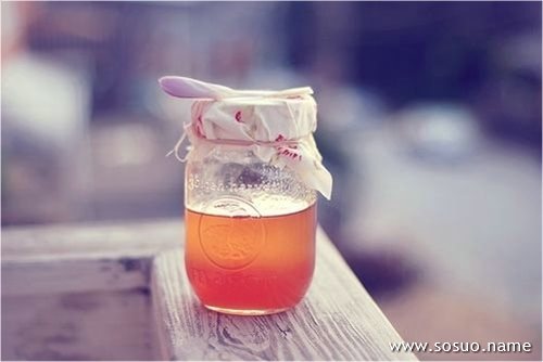 �μ���ֻ�޹������Ϸ�,�����μ���ֻ�޹������Ϸ�