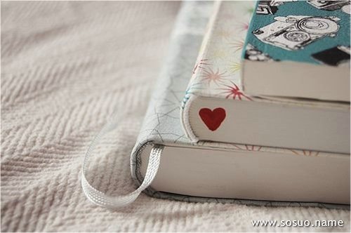 �μ��ں�����,�����μ��ں�����