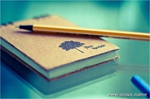 �μ����˵���λҪ��,�����μ����˵���λҪ��