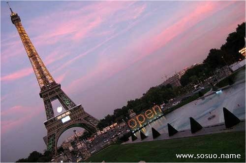 �μ���Ƭ��ﻨ,�����μ���Ƭ��ﻨ