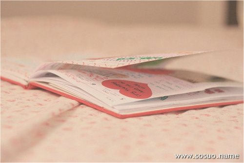 �μ��˱�ɱ�Ķ��ֶϽ�,�����μ��˱�ɱ�Ķ��ֶϽ�