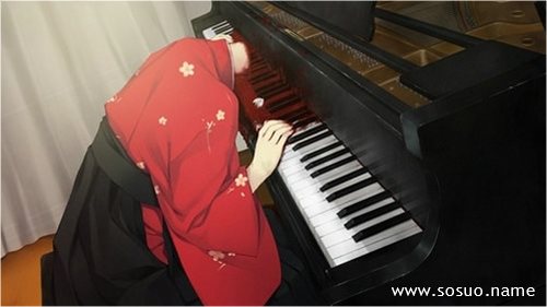�μ�����һ��ŧ��,�����μ�����һ��ŧ��