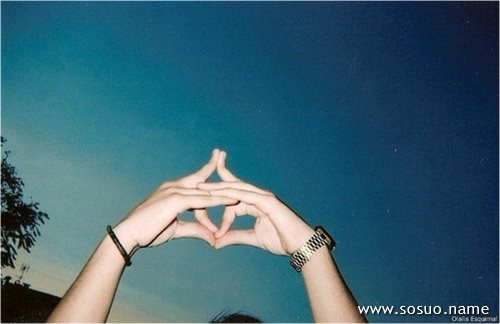 �μ�¹��������,�����μ�¹��������