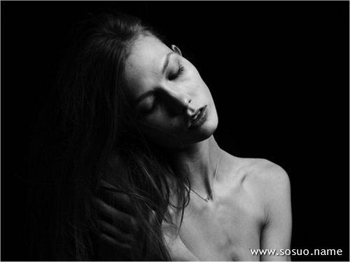 �μ�˵���������Ѫ,�����μ�˵���������Ѫ