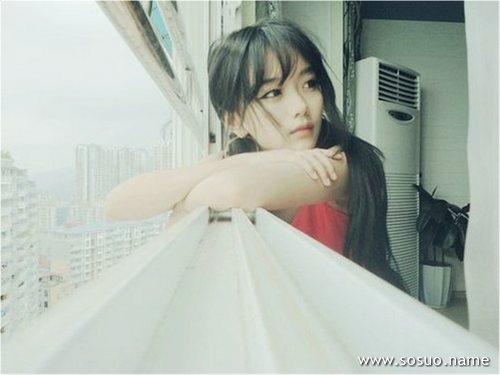 �μ���������ʪ,�����μ���������ʪ