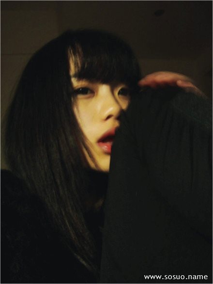 �μ�������Ħ��,�����μ�������Ħ��