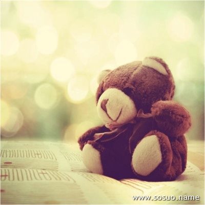 �μ����ƻ������,�����μ����ƻ������