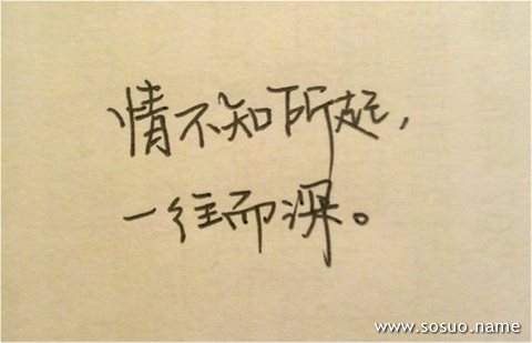 �μ���Լ,�����μ���Լ