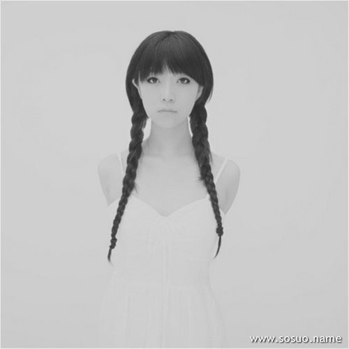 �μ��Է�,�����μ��Է�