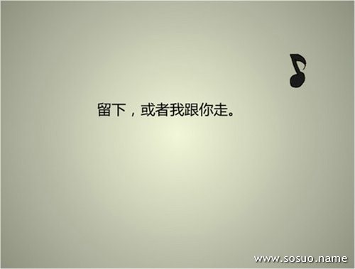 �μ�籾�,�����μ�籾�