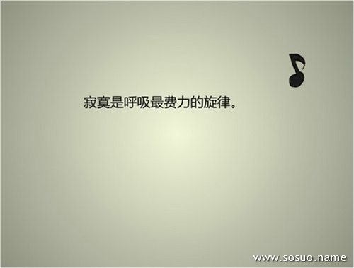 �μ��ô�ĺ�,�����μ��ô�ĺ�