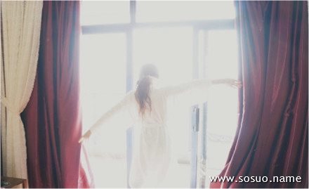 �μ�ʦ��,�����μ�ʦ��