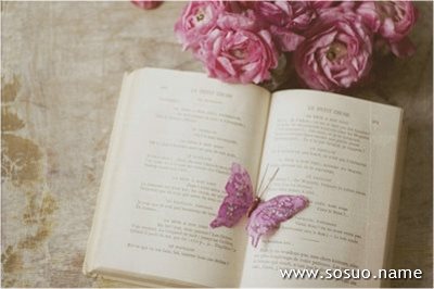 �μ��Ŷ���,�����μ��Ŷ���
