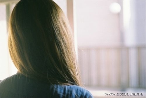 �μ���ʰ����,�����μ���ʰ����