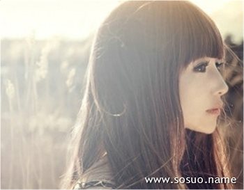 �μ������������������ϳ�,�����μ������������������ϳ�