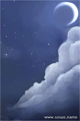 �μ�����Ŀ��,�����μ�����Ŀ��