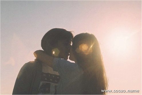 �μ����ϵ���,�����μ����ϵ���