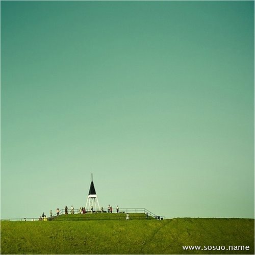 �μ��ְ����Ҳ���,�����μ��ְ����Ҳ���