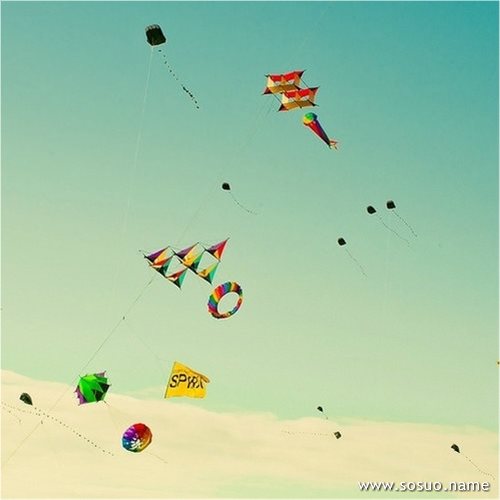 �μ������Ҳ���,�����μ������Ҳ���