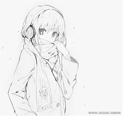 �μ����˰������Ϊ������,�����μ����˰������Ϊ������